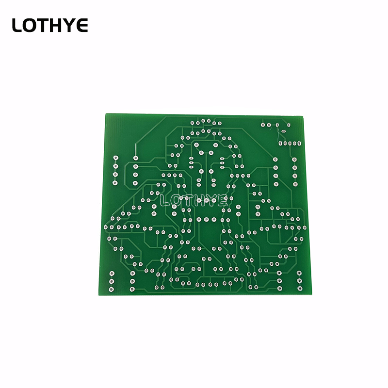 Dc 3-5v led luz balanço carril - Electronics Project Kit avaliação e preço