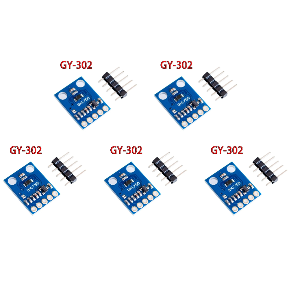 Módulo de Iluminação Digital G - Sensor Kit Arduino avaliação e preço