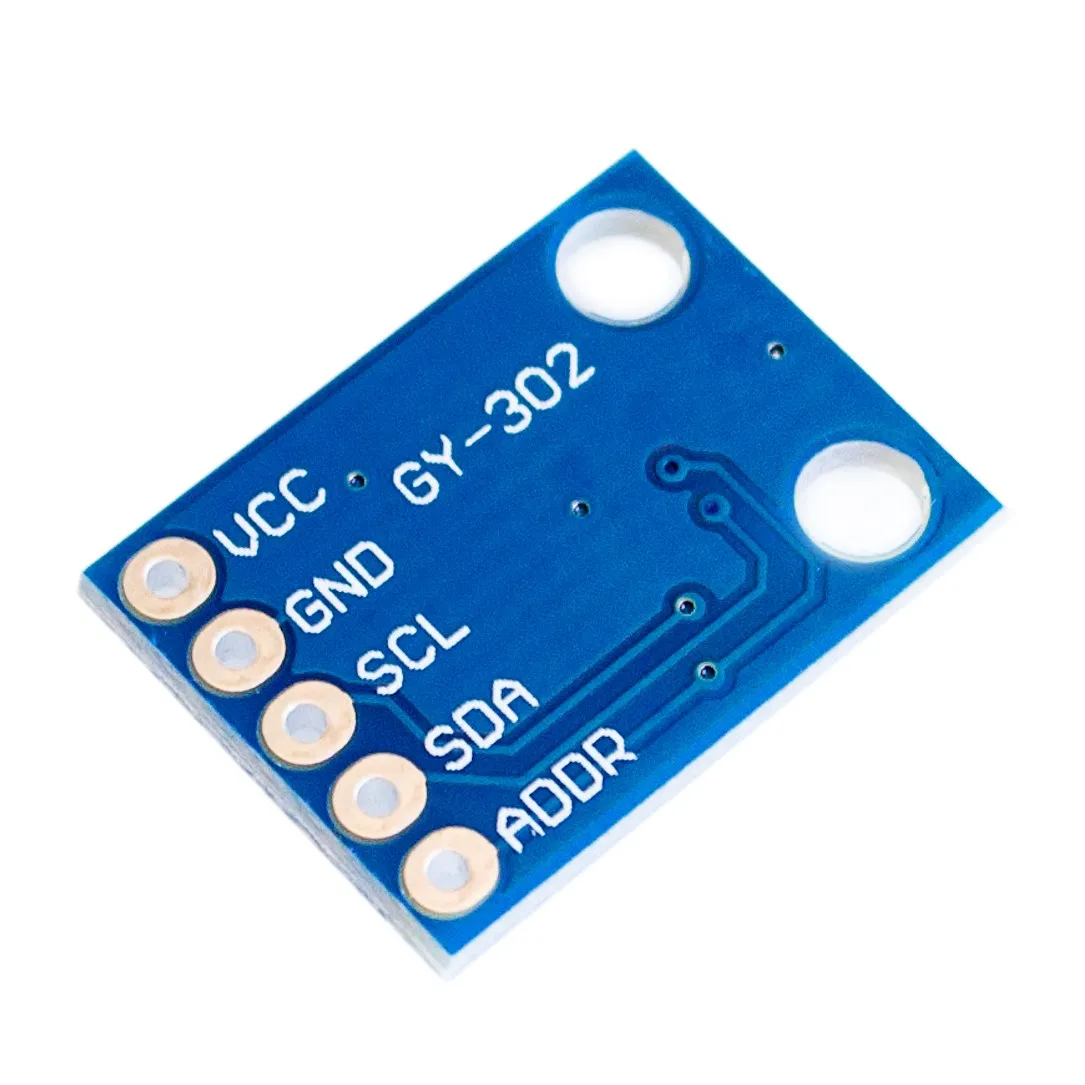 Módulo de Iluminação Digital G - Sensor Kit Arduino avaliação e preço
