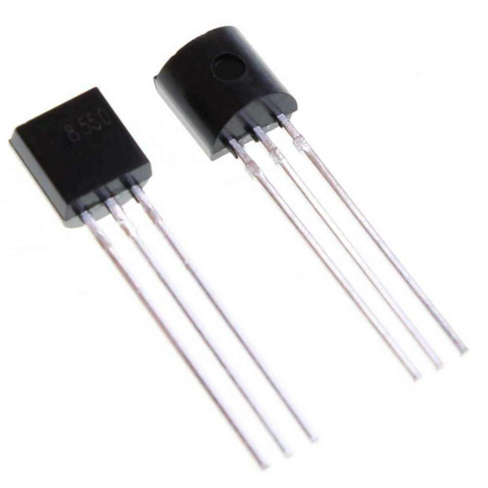 Componentes eletrônicos capaci - Esp32 Smart Home Kit avaliação e preço