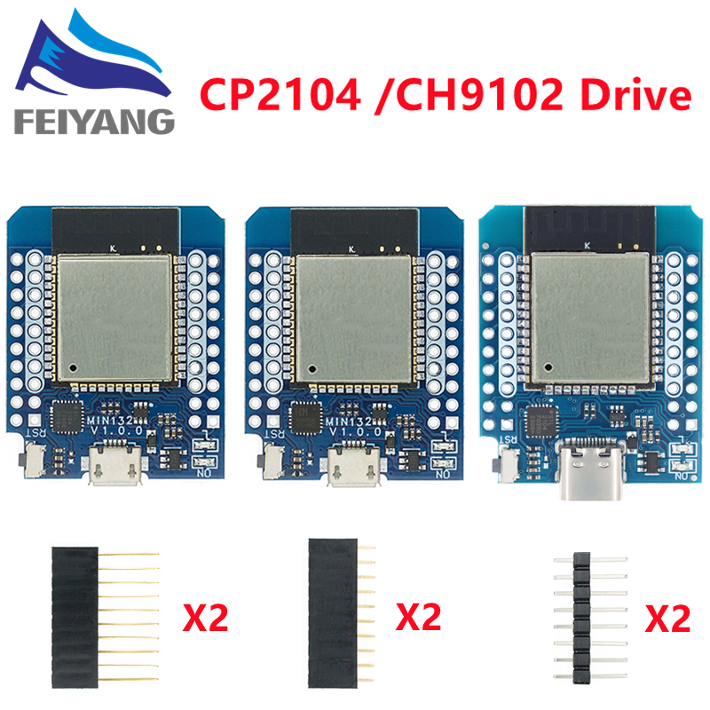 Para wemos mini d1 esp8266 esp - Esp8266 Relay Module avaliação e preço