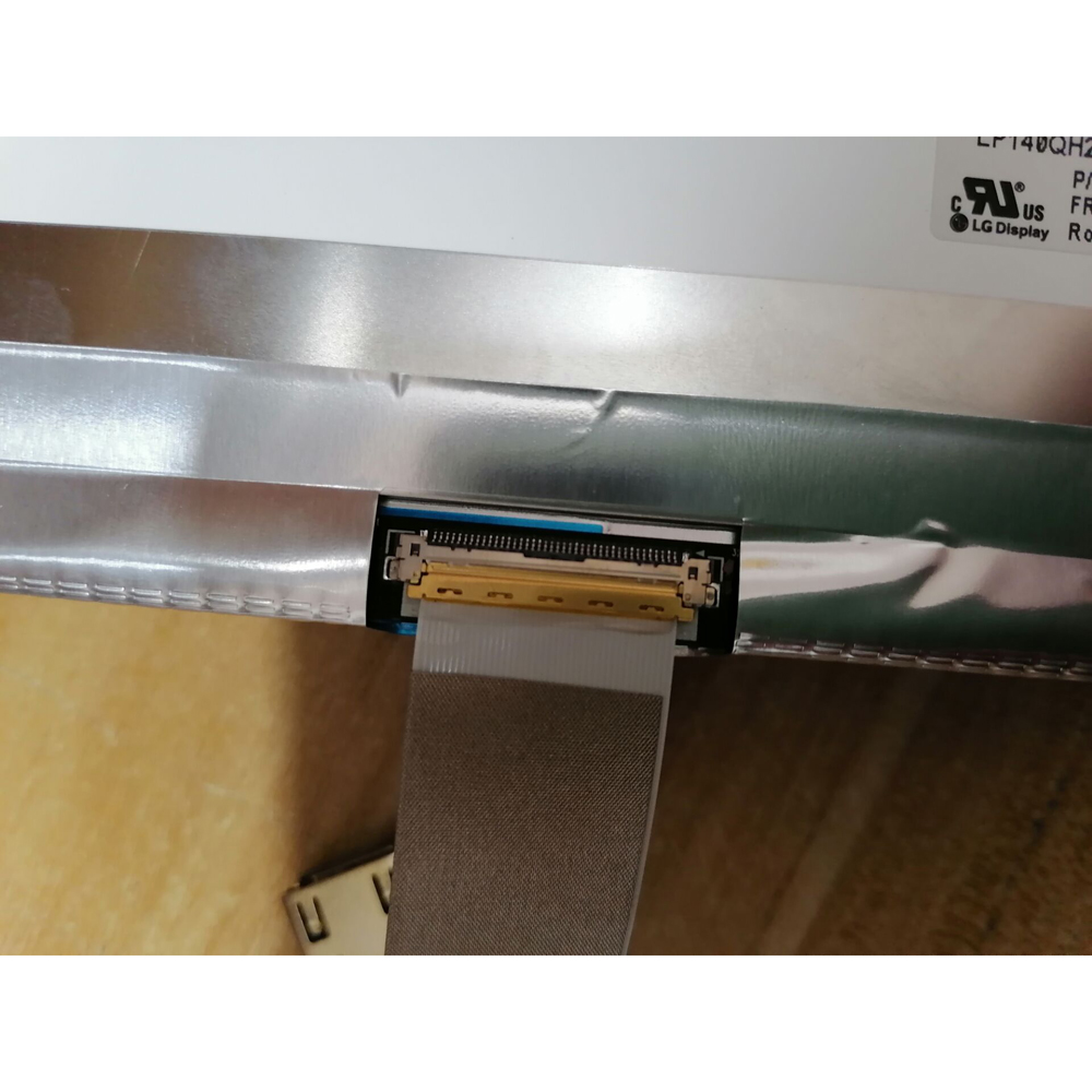 Kit para N156HCE-GA2 N156HCE-E - Microcontroller Kit avaliação e preço