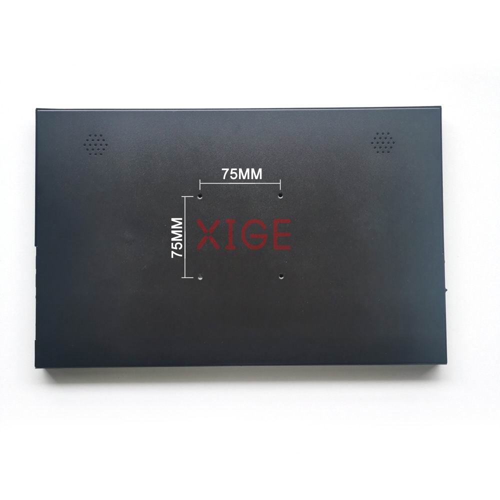 Para b140xtn02.4 b140xtn02.d/e - Microcontroller Kit avaliação e preço