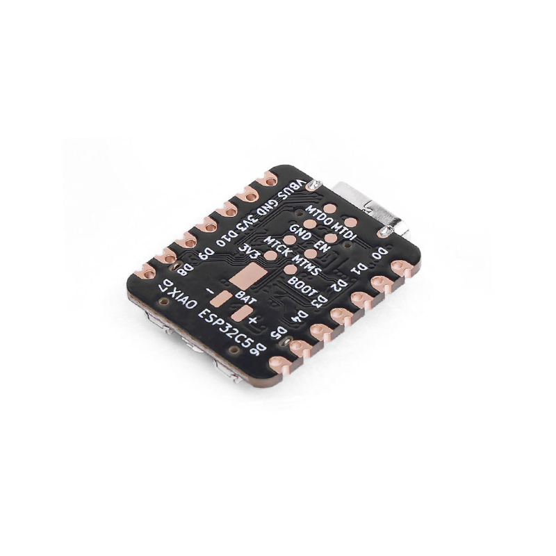 Módulo Seeed Studio XIAO ESP32 - Esp32 Smart Home Kit avaliação e preço
