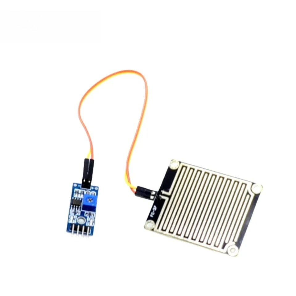 Módulo Sensor de Detecção de C - Sensor Kit Arduino avaliação e preço