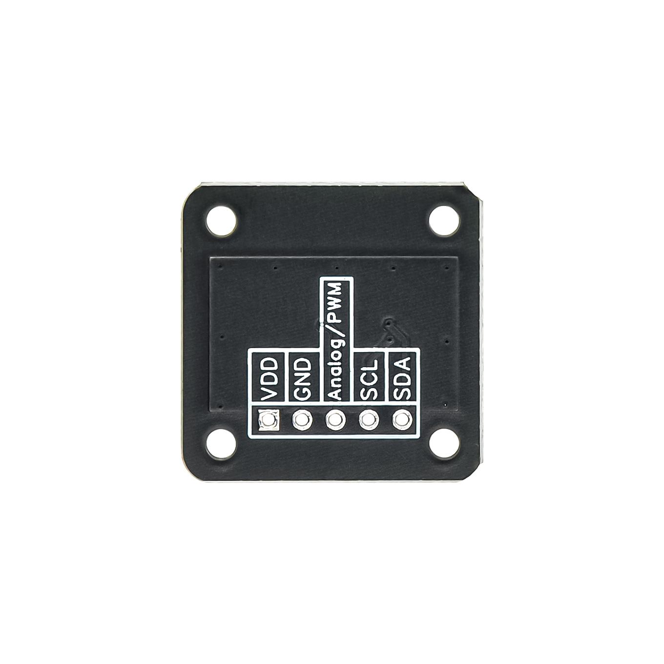 Módulo codificador magnético m - Sensor Kit Arduino avaliação e preço