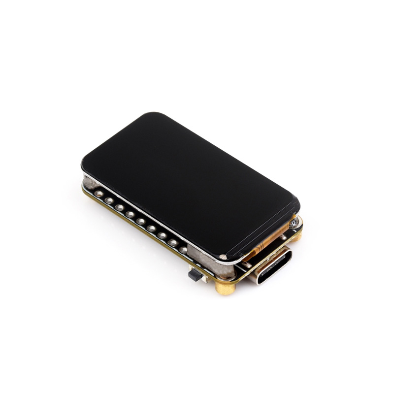 ESP32-C6 placa de desenvolvime - Electronics Project Kit avaliação e preço