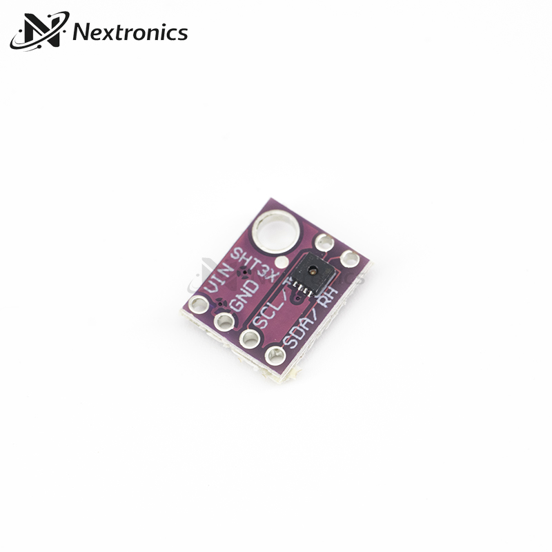 Módulo Sensor de Temperatura e - Sensor Kit Arduino avaliação e preço