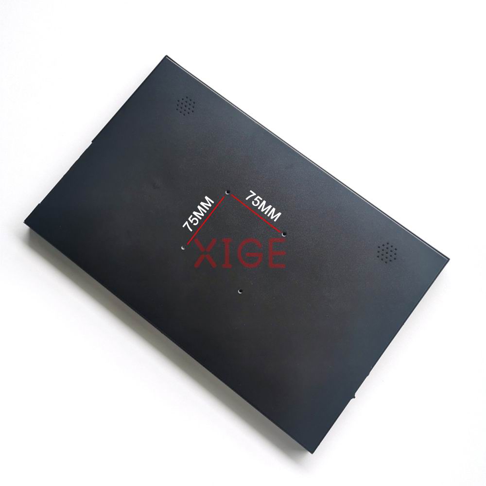 Para N156BGE-E31/e41/ea1/eb1 l - Microcontroller Kit avaliação e preço