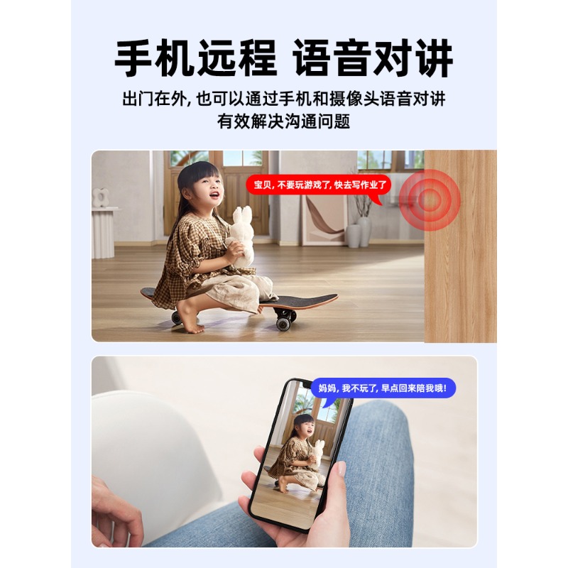 Câmera de vigilância sem fio p - Wifi Smart Plug avaliação e preço
