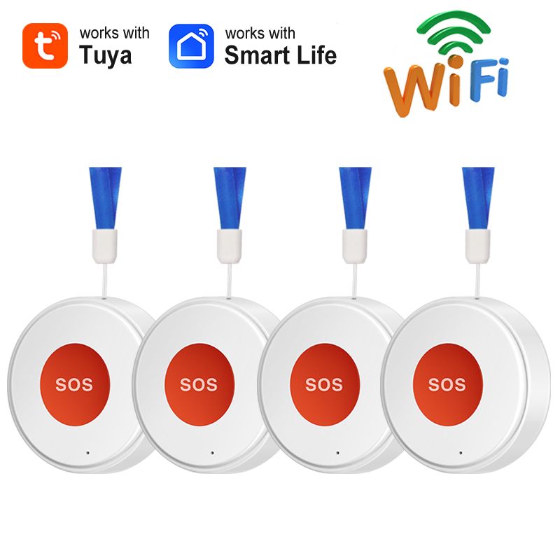 Vida inteligente app wifi sos  - Smart Light Switch Wifi avaliação e preço