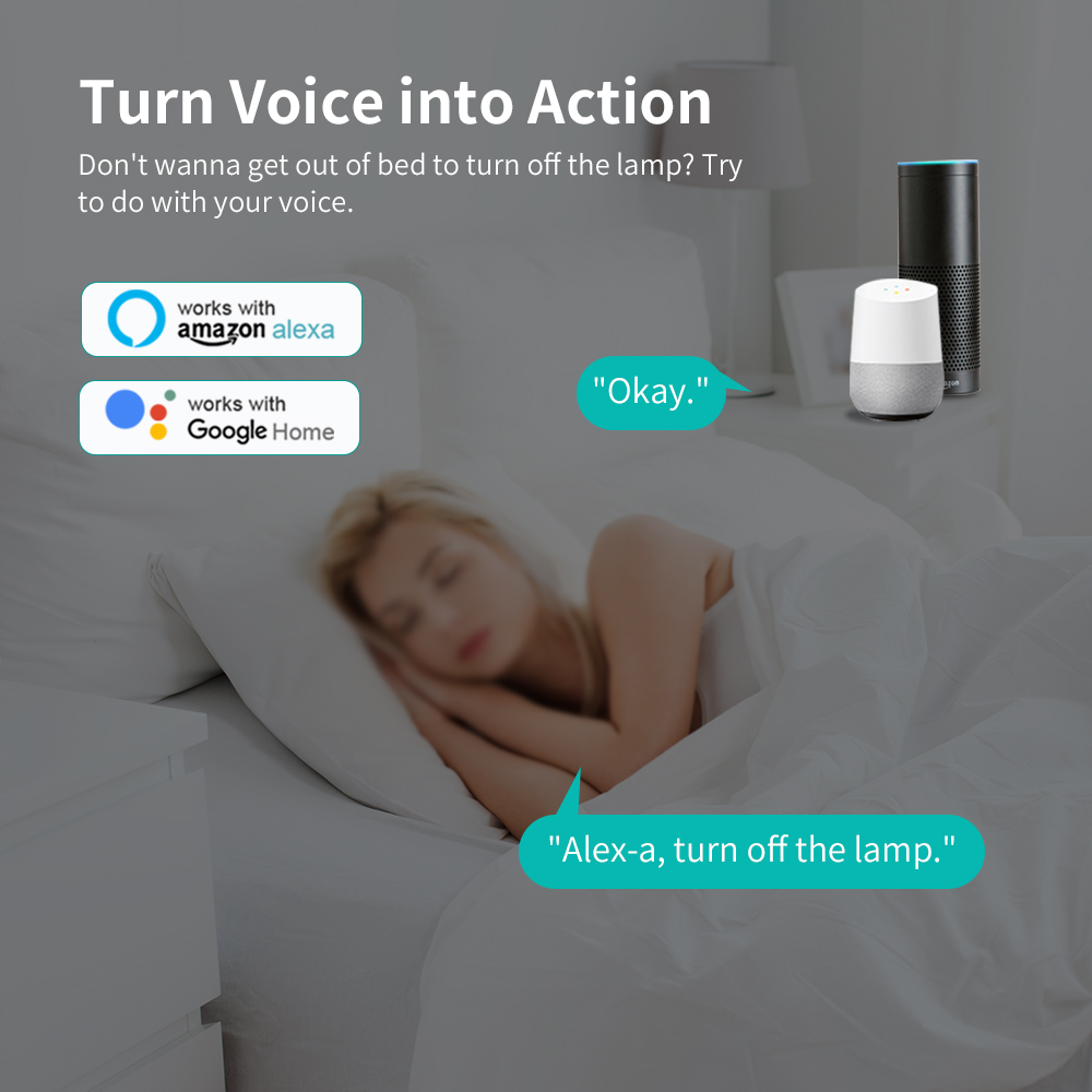 Adaptador Mini Micro USB WiFi  - Wifi Smart Plug avaliação e preço