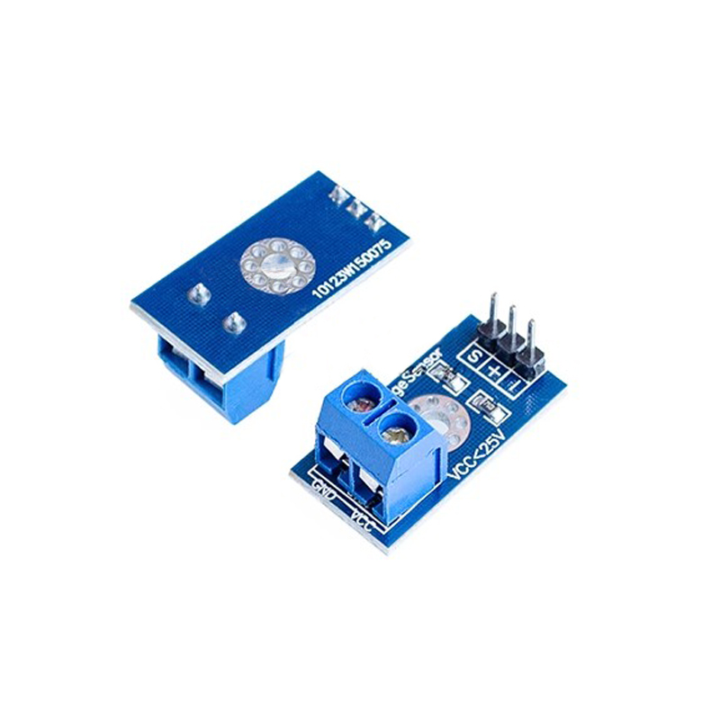 5 pçs/lote Eletrônica Intelige - Sensor Kit Arduino avaliação e preço