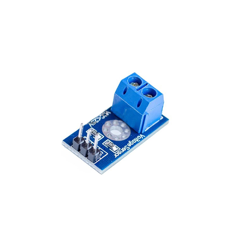 5 pçs/lote Eletrônica Intelige - Sensor Kit Arduino avaliação e preço