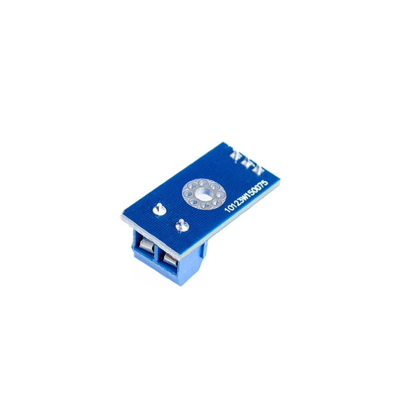 5 pçs/lote Eletrônica Intelige - Sensor Kit Arduino avaliação e preço